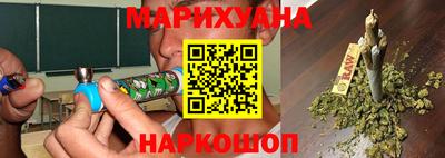 стаф Тара