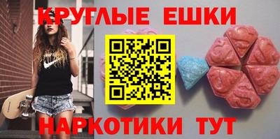 герыч Тверь