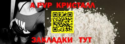 стаф Тара